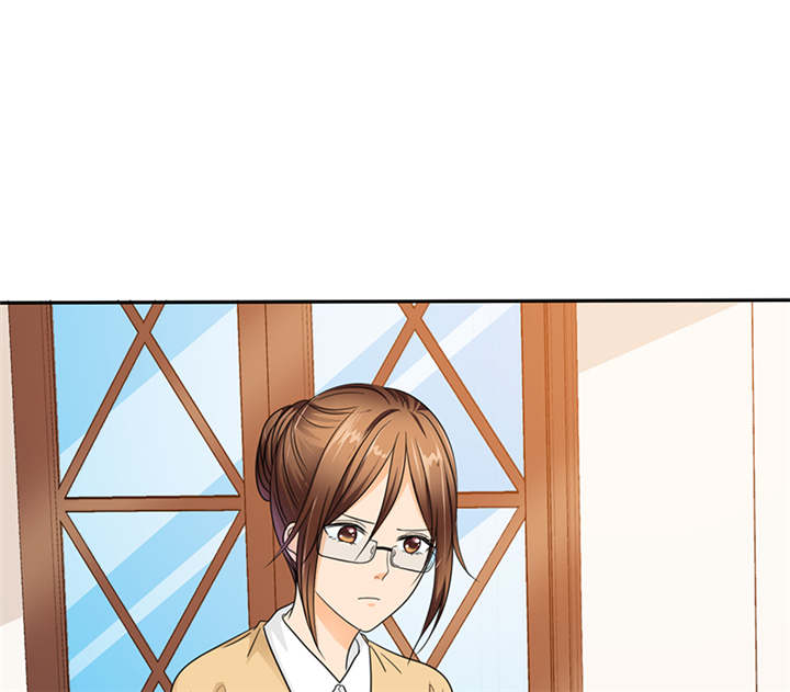 第47章：姐，来块辣子鸡吧26