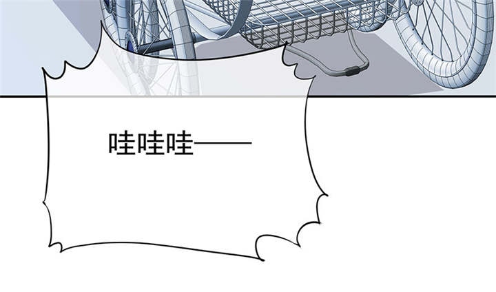 第105章：我想和儿子视频42