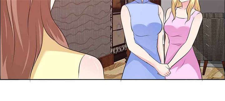 第139章：让他和你离婚9