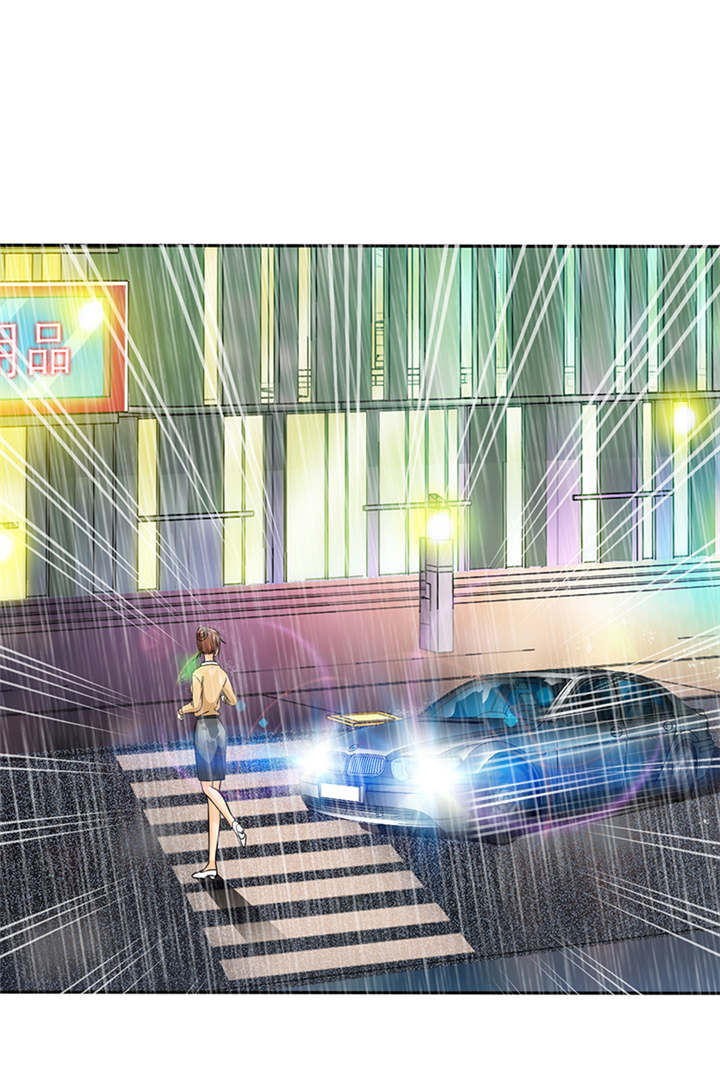 第52章：小安的希望15