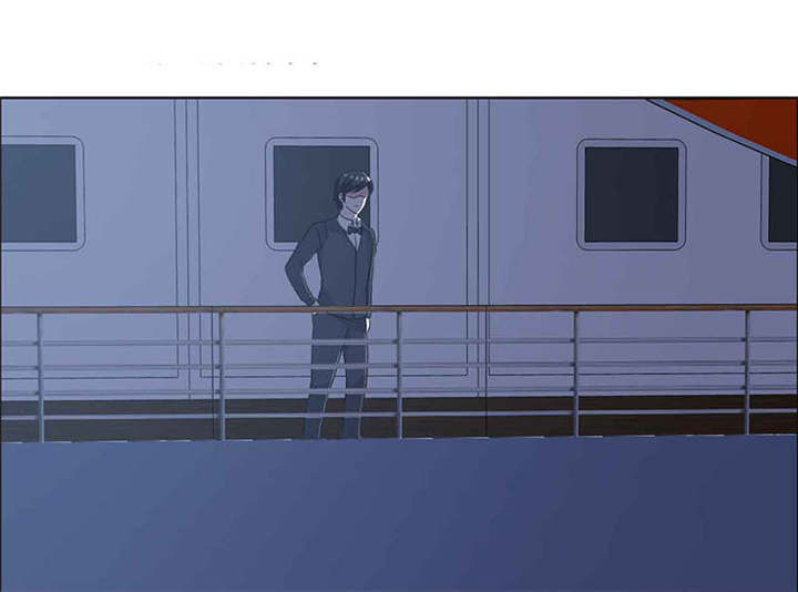 第136章：永别了，言小安48