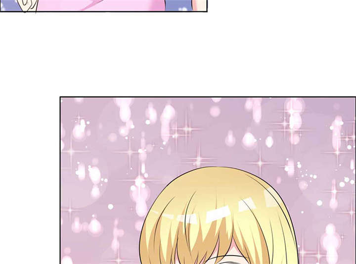 第139章：让他和你离婚41