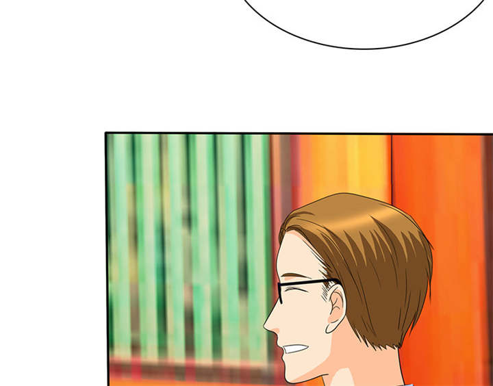 第102章：安安情况不妙23