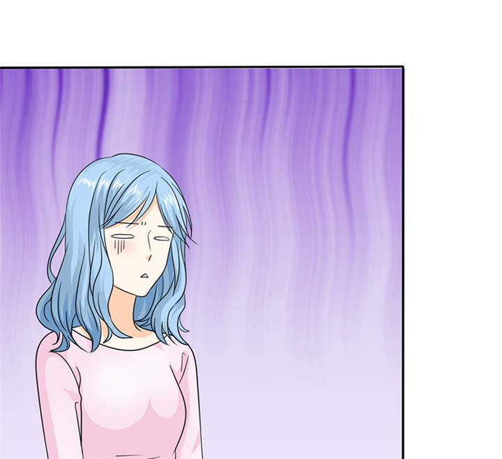 第58章：小安的生日23