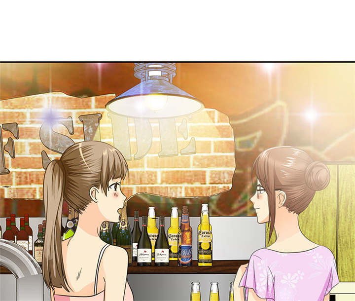 第77章：宝宝在踢我呢16