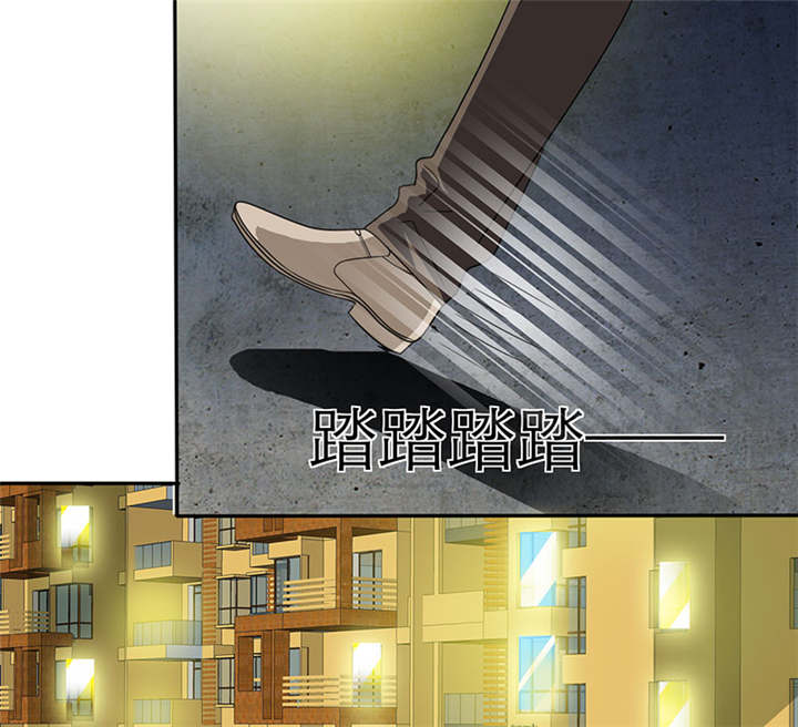 第67章：小安消失了25