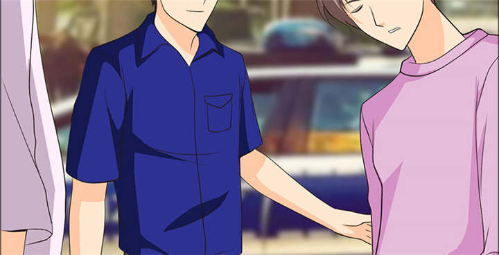 第116章：要回去了24