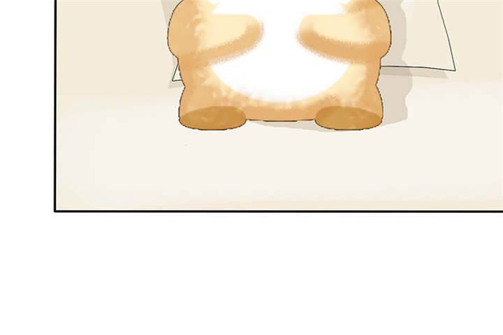 第48章：番外篇1：姐妹记忆7