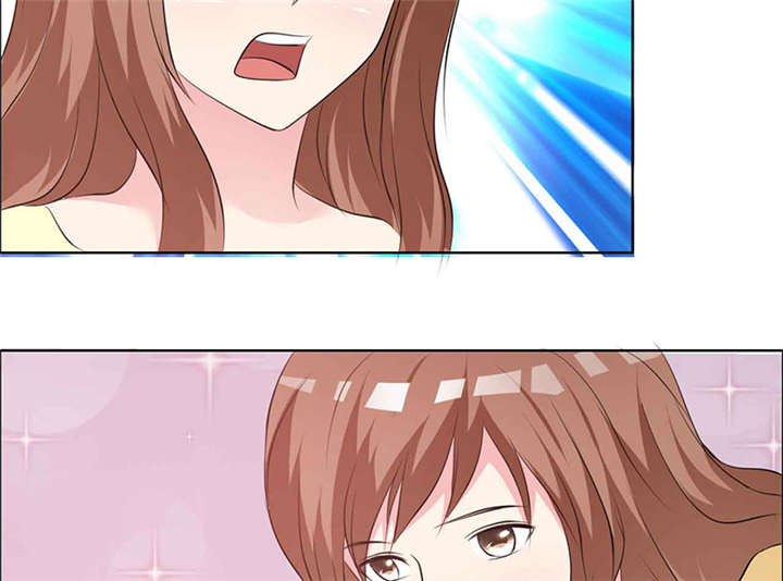 第139章：让他和你离婚14