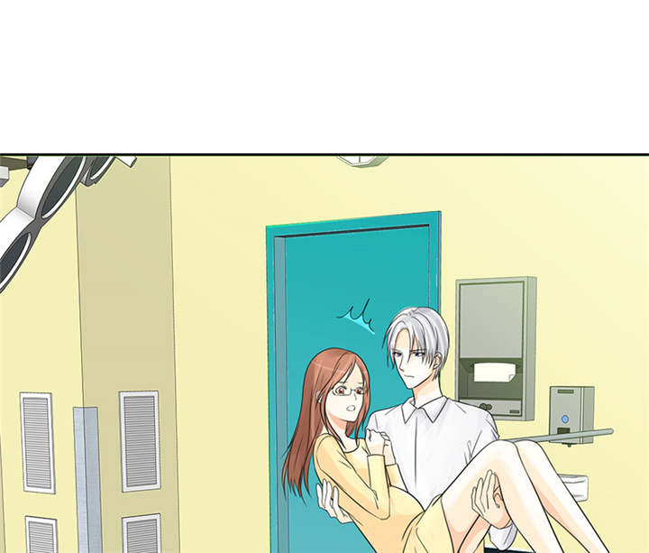第84章：剖腹产8