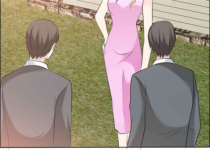 第139章：让他和你离婚54