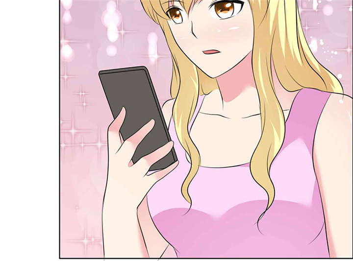第139章：让他和你离婚42