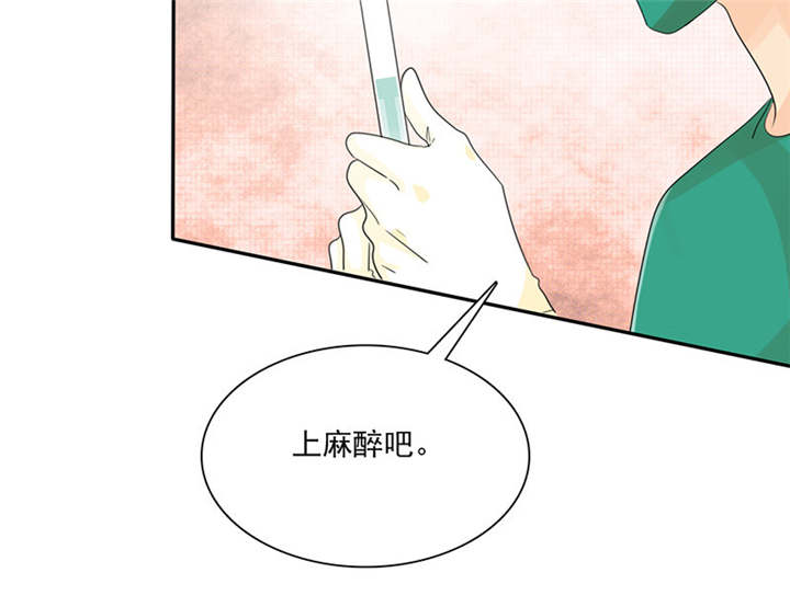 第84章：剖腹产39