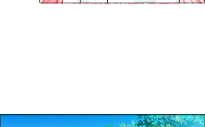 第116章：要回去了41