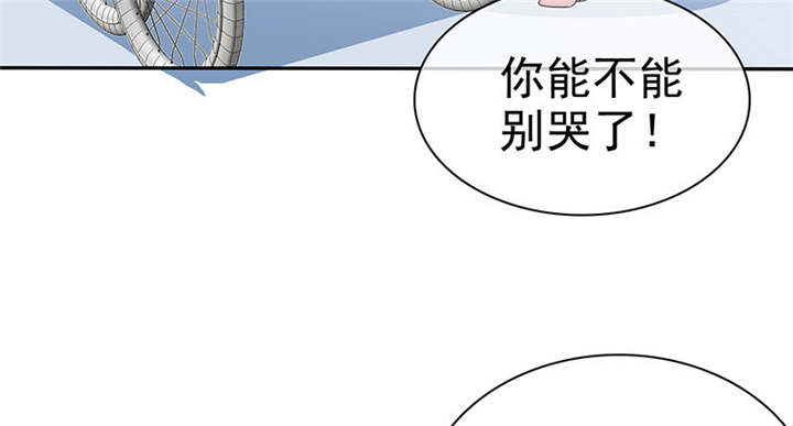 第105章：我想和儿子视频45