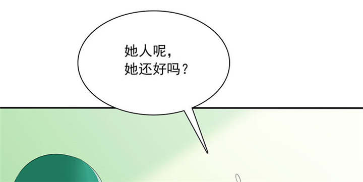 第85章：该来的不来..0
