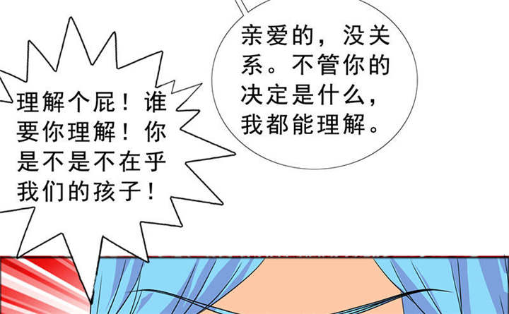 第123章：怀孕？打胎！38