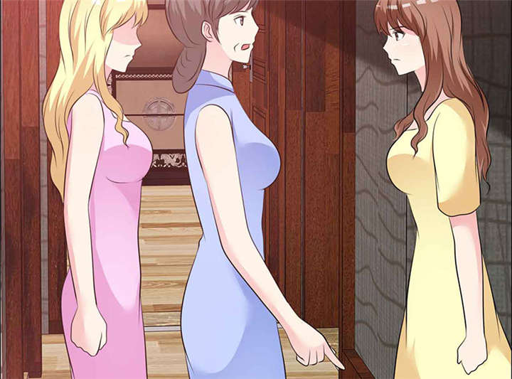 第139章：让他和你离婚12