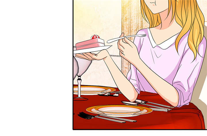 第69章：法国篇：表面姐妹11
