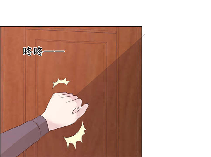 第136章：永别了，言小安0