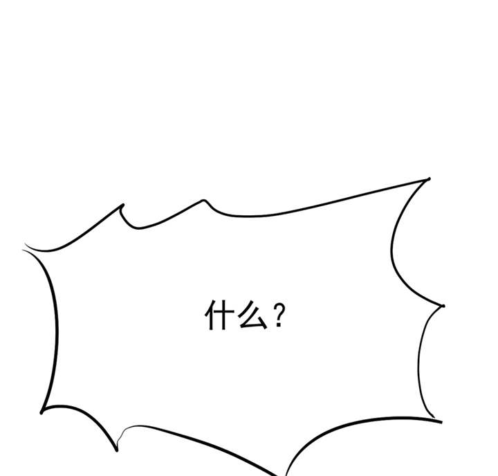 第54章：陆云湛这个王八蛋0