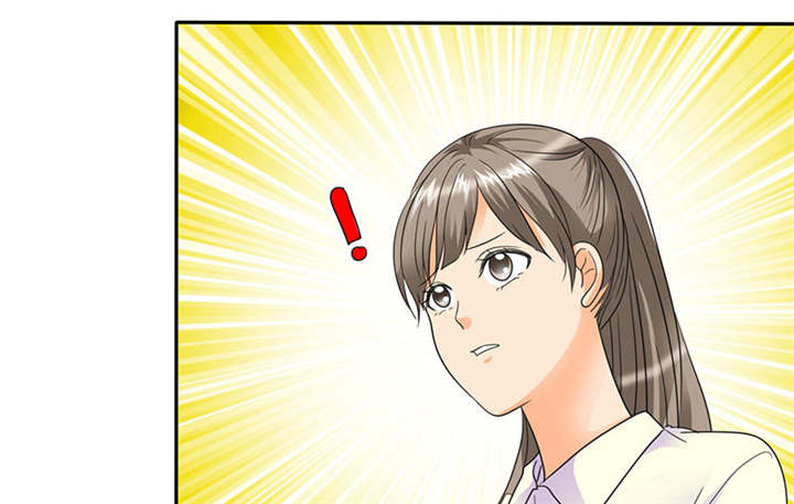 第68章：法国篇1：卑鄙的言之晴38