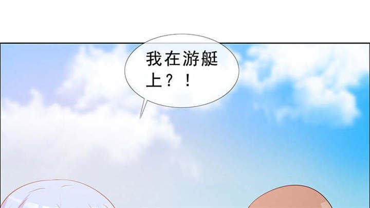 第135章：这次，不能失败！0