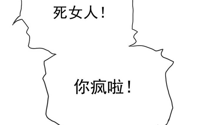 第114章：安澜坠崖56
