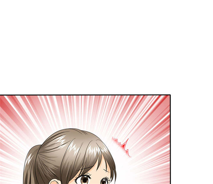第69章：法国篇：表面姐妹41