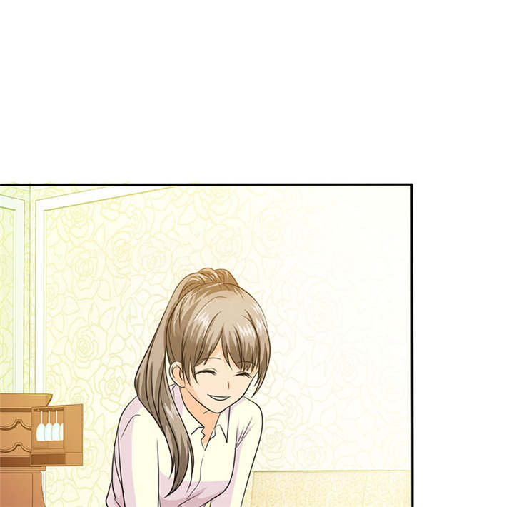 第69章：法国篇：表面姐妹29