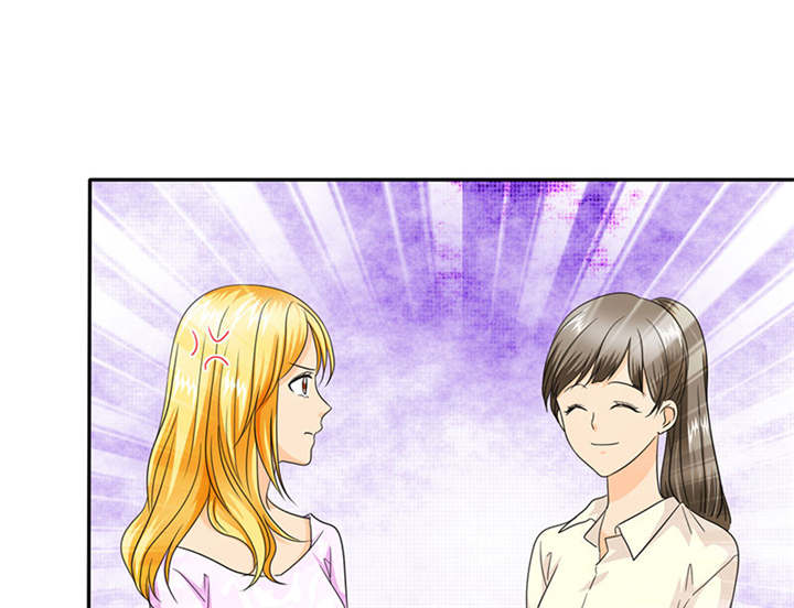 第69章：法国篇：表面姐妹36
