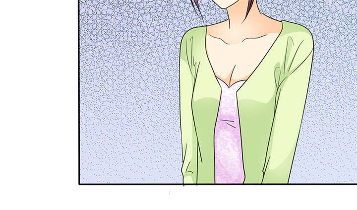 第61章：去哪里鬼混了！20