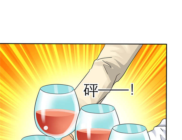 第71章：云湛，你后悔么？58