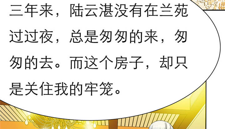 第64章：你爱过我吗9