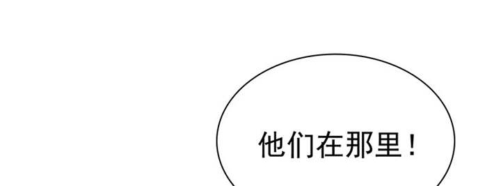 第106章：抢孩子42