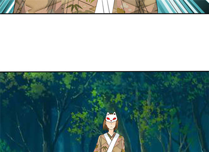 第107章：奈良神鹿！47