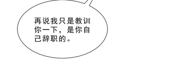 第97章：孩子被抢！33