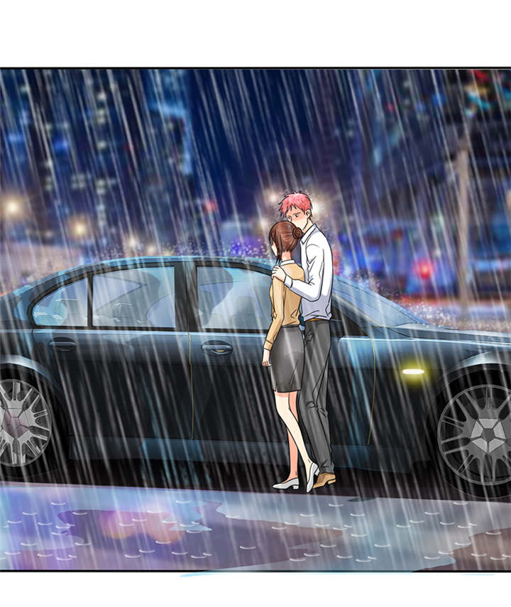 第52章：小安的希望23