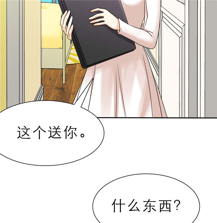 第57章：安澜的礼物29