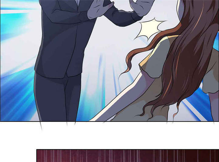 第136章：永别了，言小安40