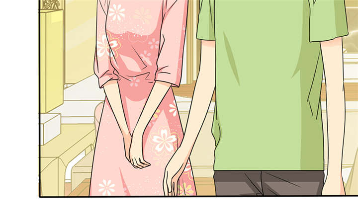 第48章：番外篇1：姐妹记忆46