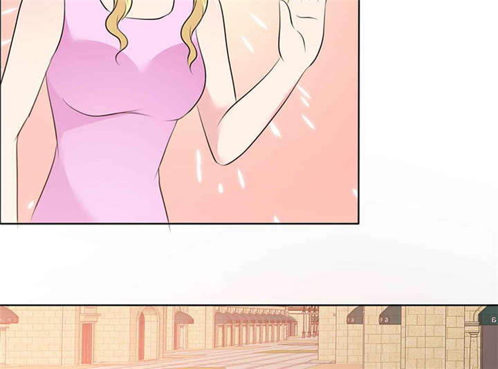 第139章：让他和你离婚51