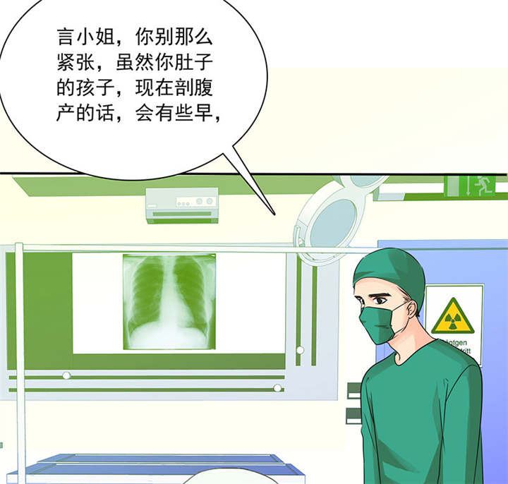 第84章：剖腹产23