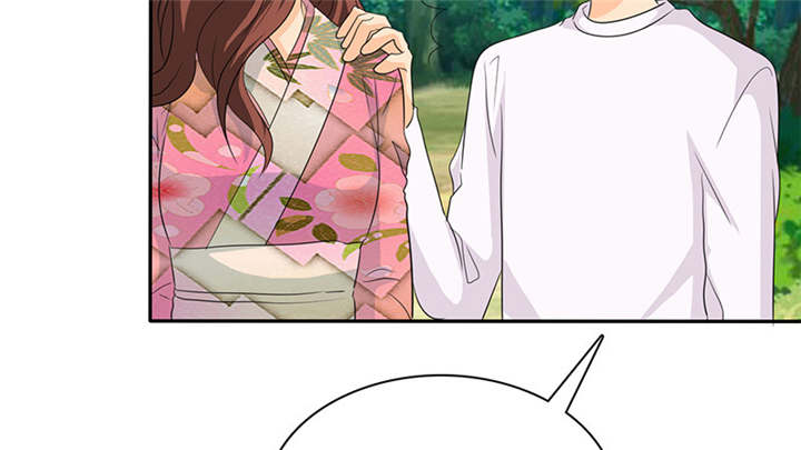 第112章：情况不妙啊30