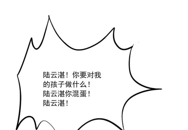 第84章：剖腹产19