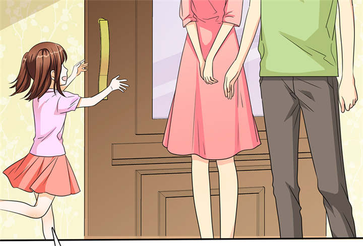第48章：番外篇1：姐妹记忆23
