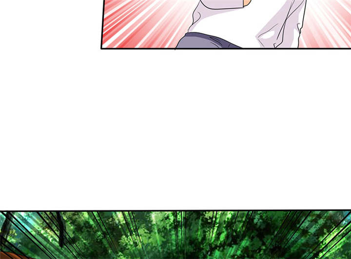 第112章：情况不妙啊40
