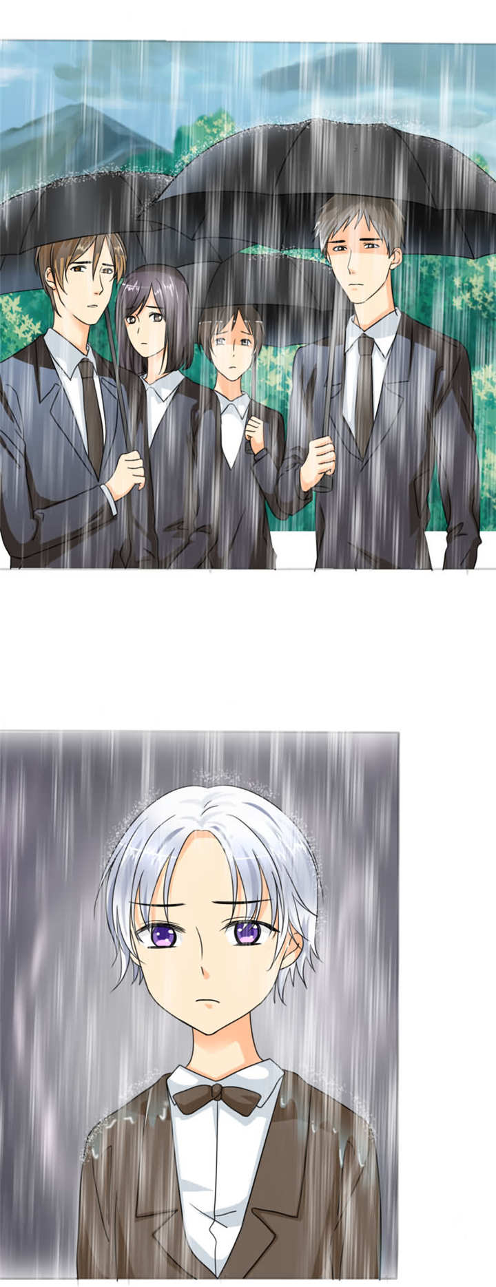 第17章：记忆篇：小女孩和苹果1