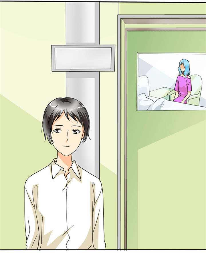第34章：安澜的怀疑4