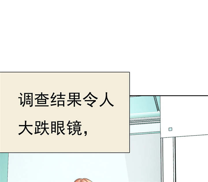第78章：恐女症的由来37